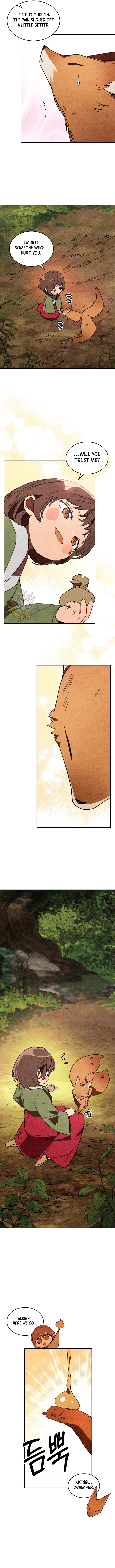 Page 3 of Chapter 128