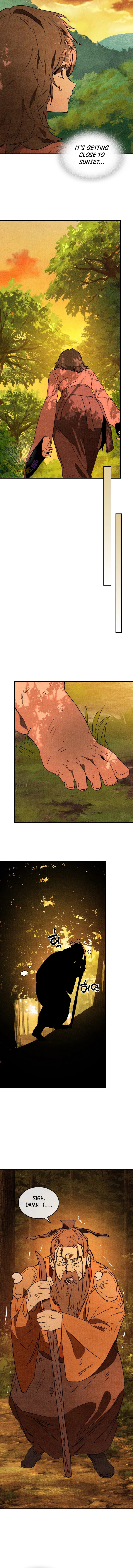 Page 5 of Chapter 128