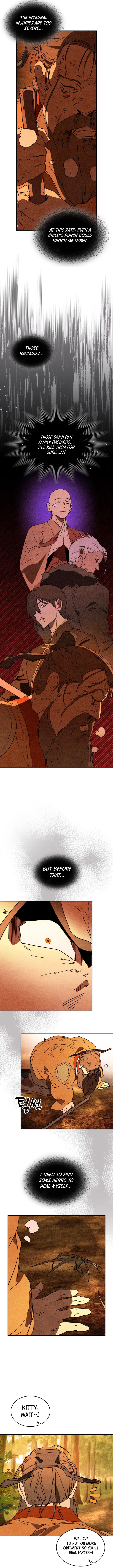 Page 6 of Chapter 128