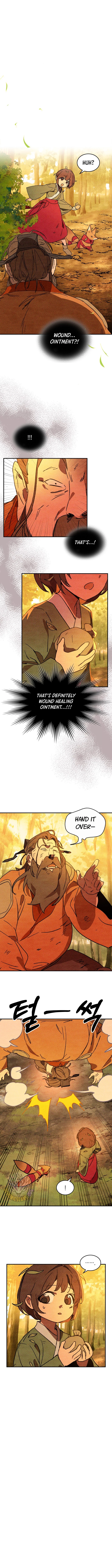 Page 7 of Chapter 128