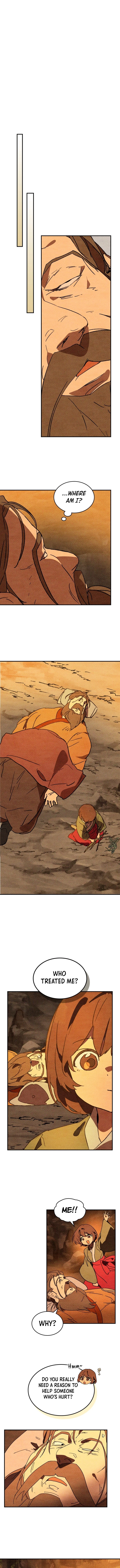 Page 8 of Chapter 128