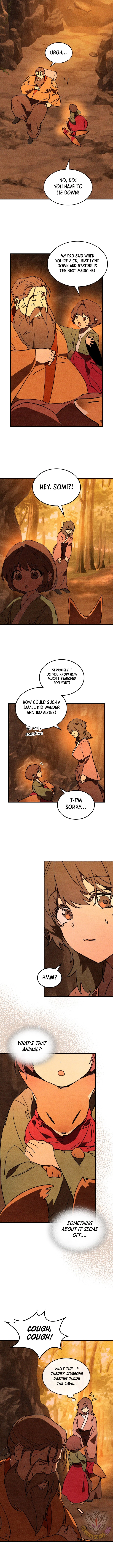 Page 9 of Chapter 128
