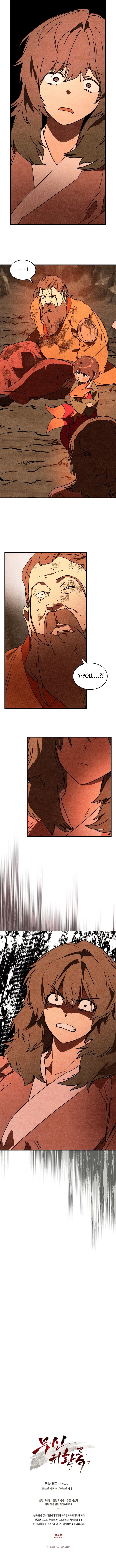 Page 10 of Chapter 128