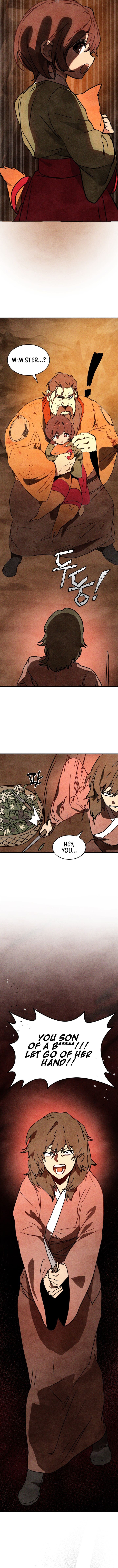 Page 3 of Chapter 129