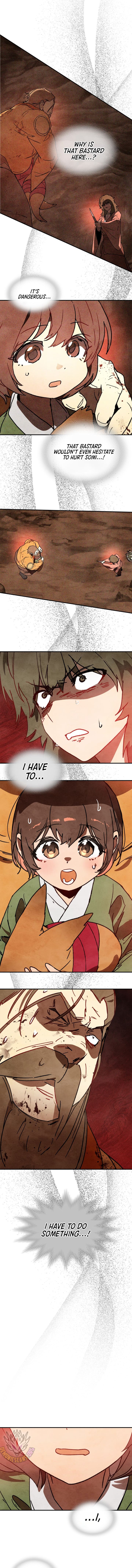 Page 4 of Chapter 129