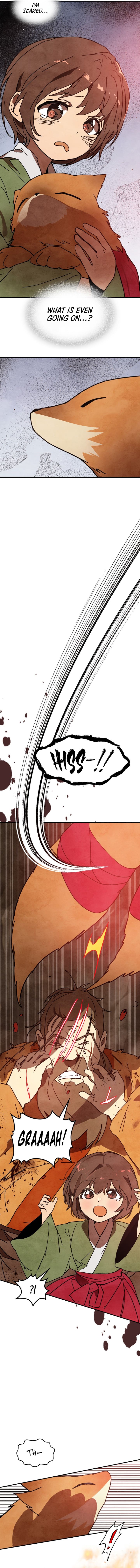 Page 5 of Chapter 129