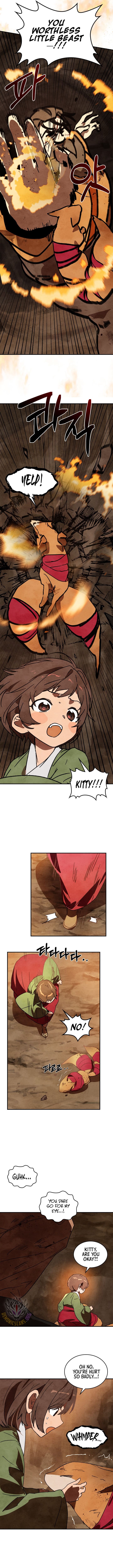 Page 6 of Chapter 129