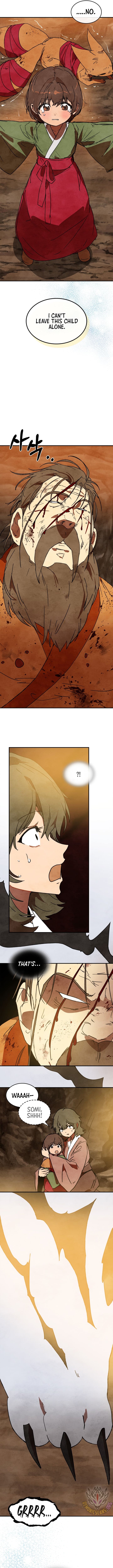 Page 8 of Chapter 129