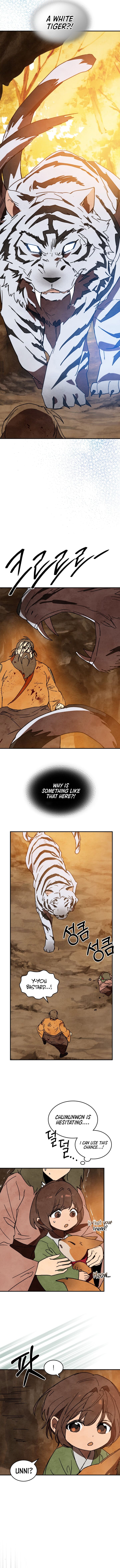 Page 9 of Chapter 129