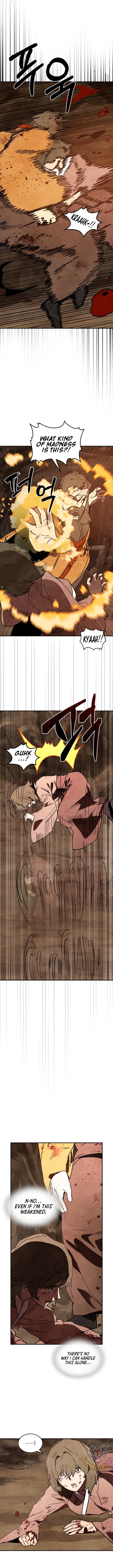 Page 10 of Chapter 129