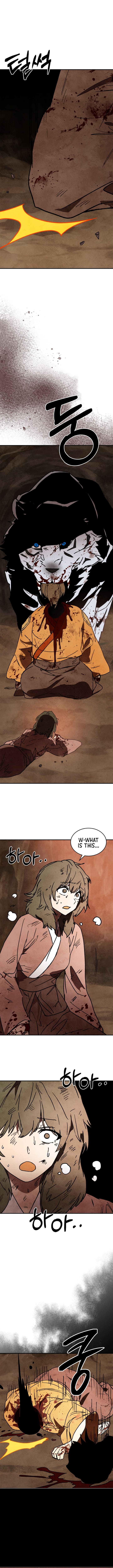 Page 11 of Chapter 129