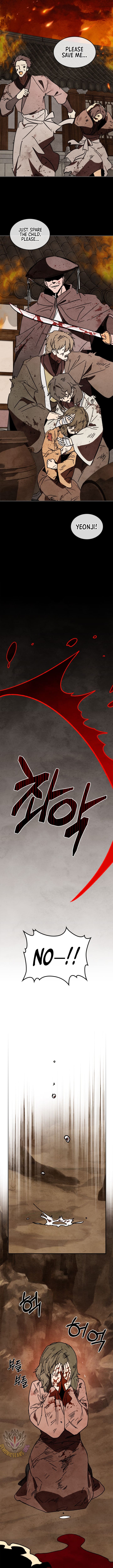 Page 12 of Chapter 129