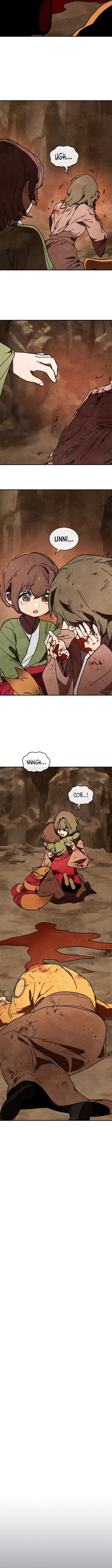 Page 13 of Chapter 129