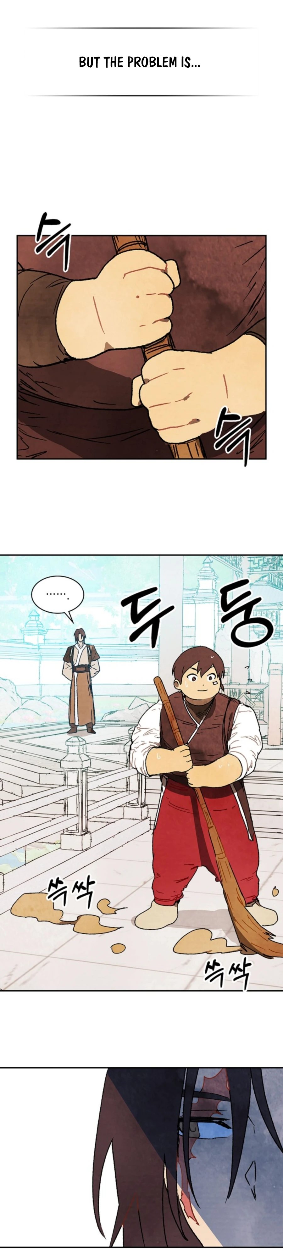 Page 5 of Chapter 13