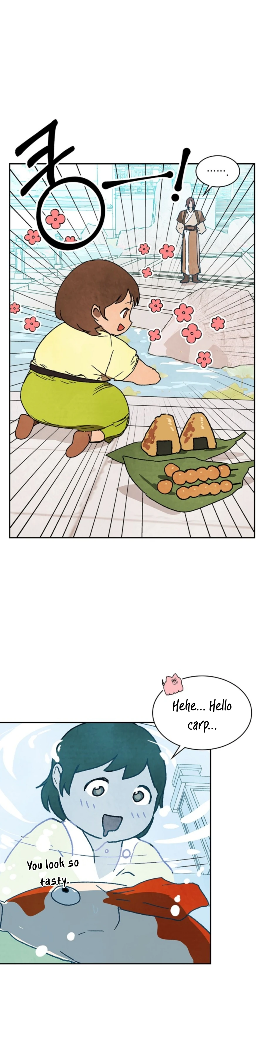 Page 6 of Chapter 13