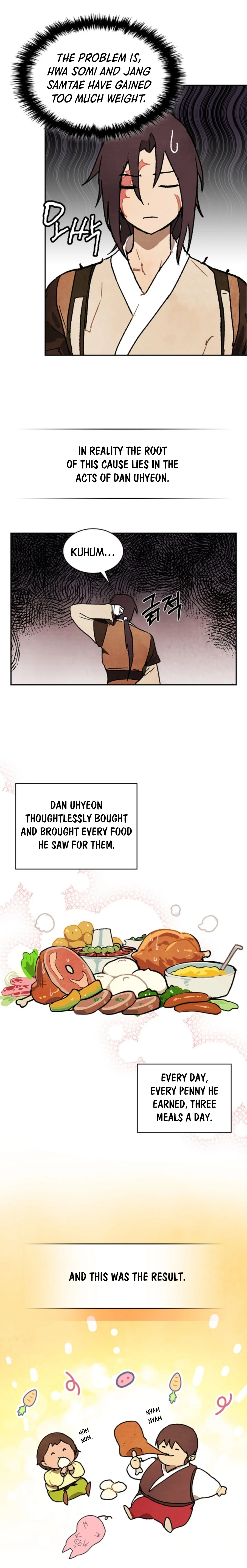 Page 7 of Chapter 13