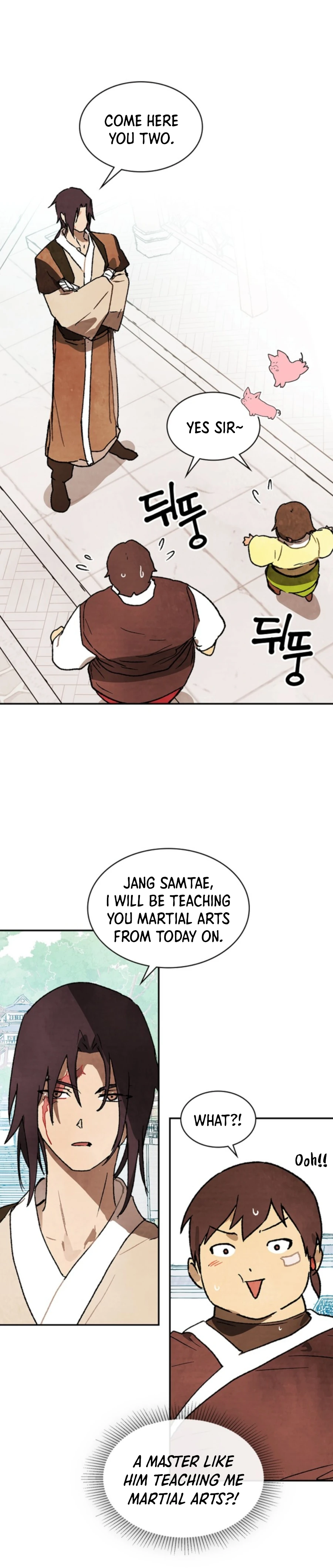 Page 9 of Chapter 13