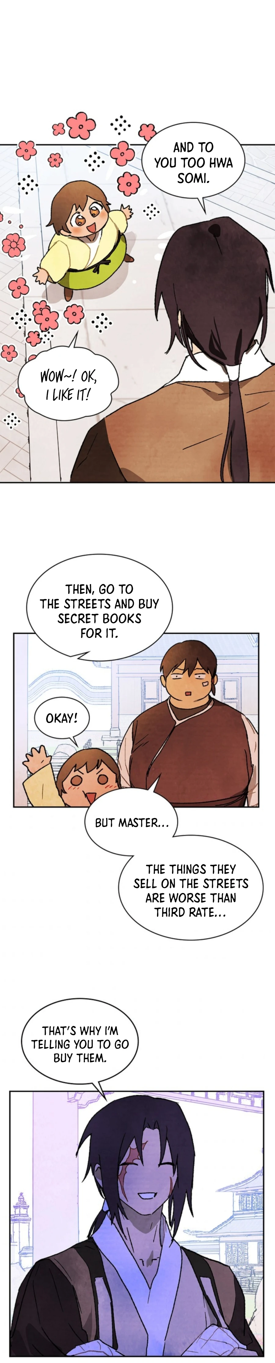 Page 10 of Chapter 13