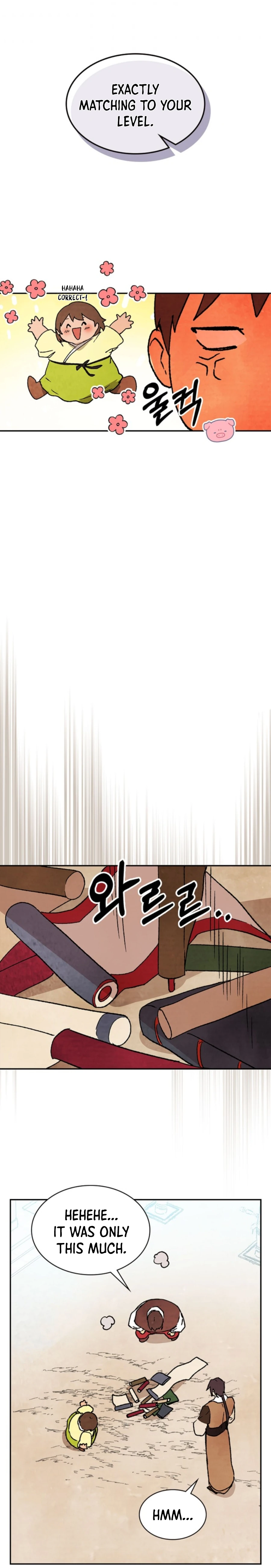 Page 11 of Chapter 13