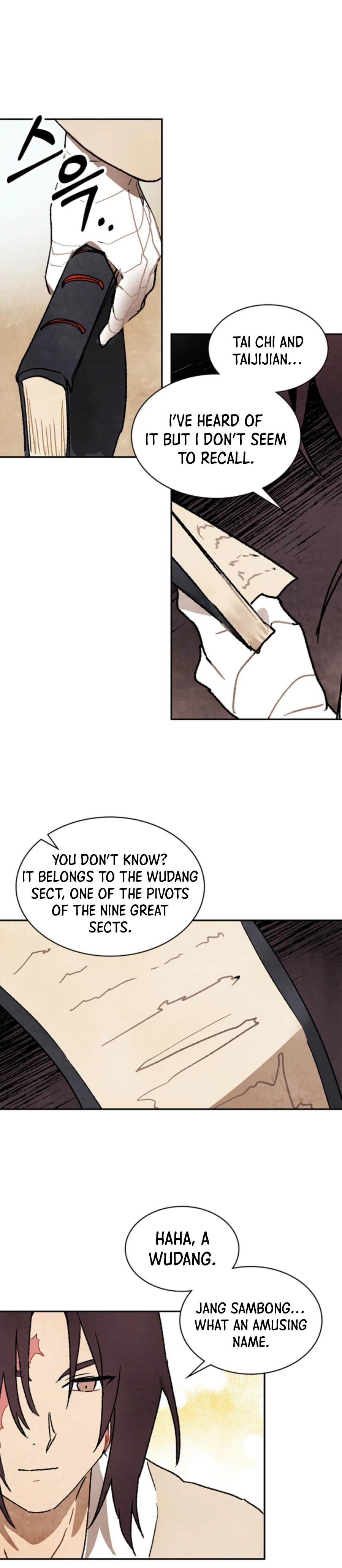 Page 12 of Chapter 13