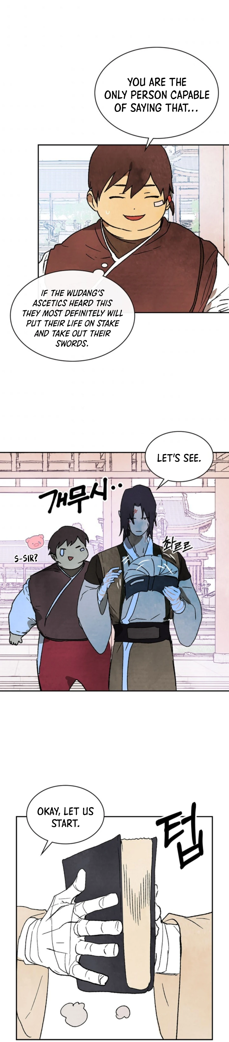 Page 13 of Chapter 13