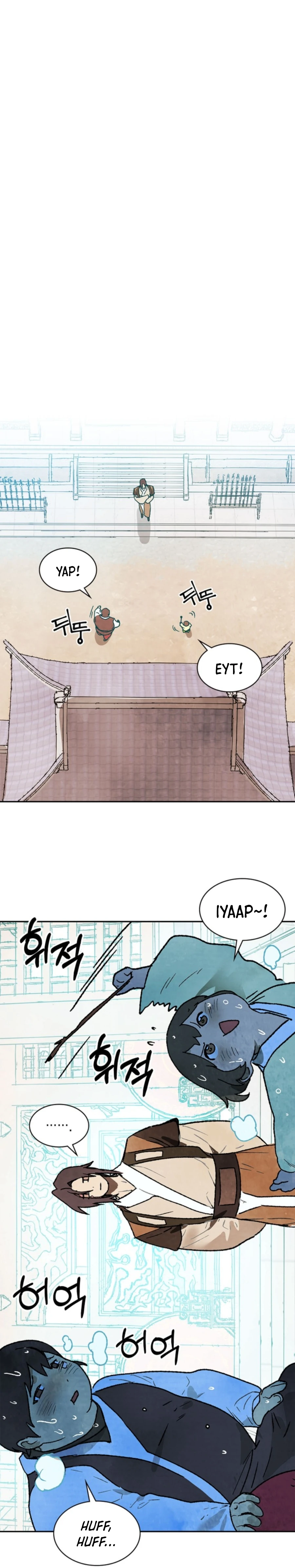 Page 14 of Chapter 13