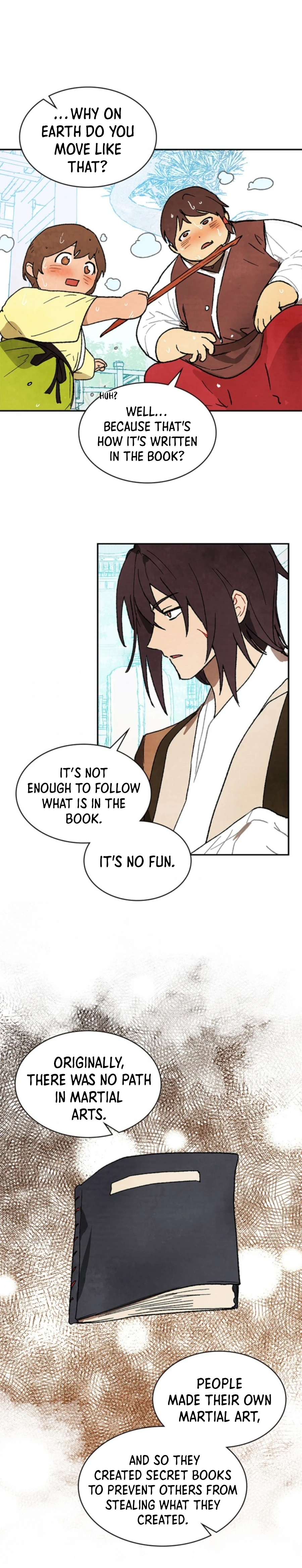Page 15 of Chapter 13