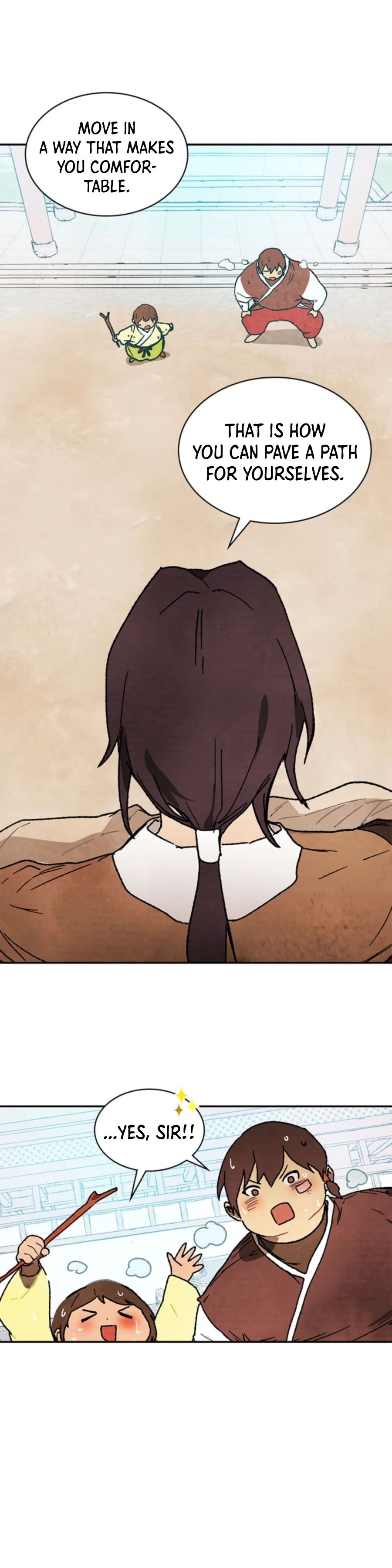 Page 16 of Chapter 13