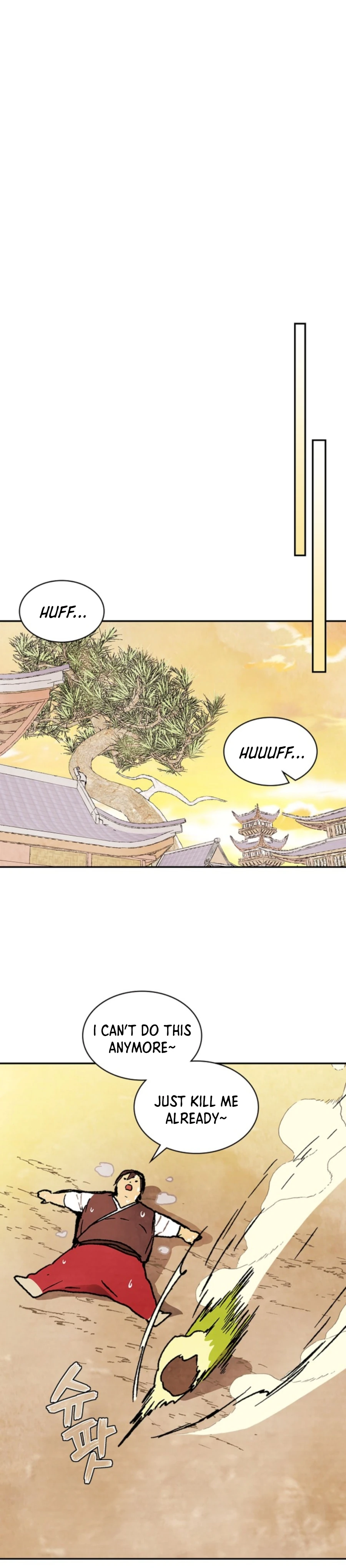 Page 17 of Chapter 13