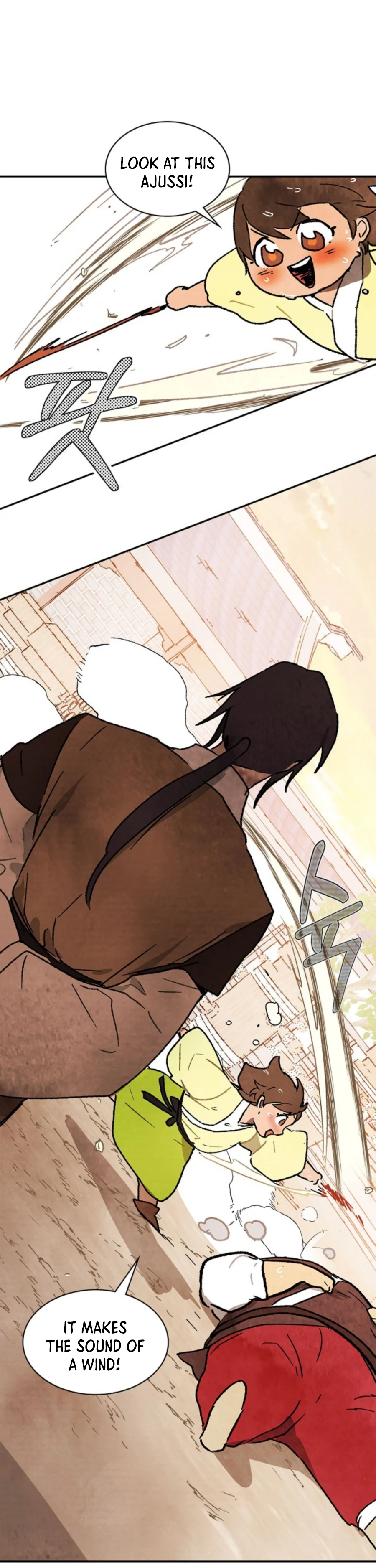 Page 19 of Chapter 13