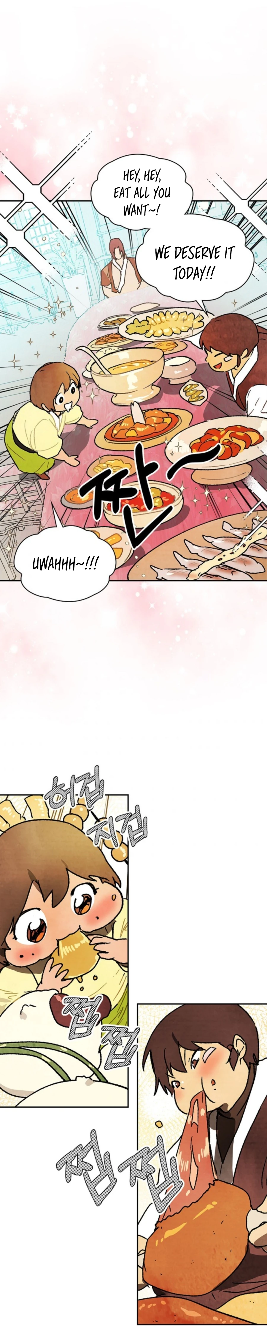 Page 20 of Chapter 13