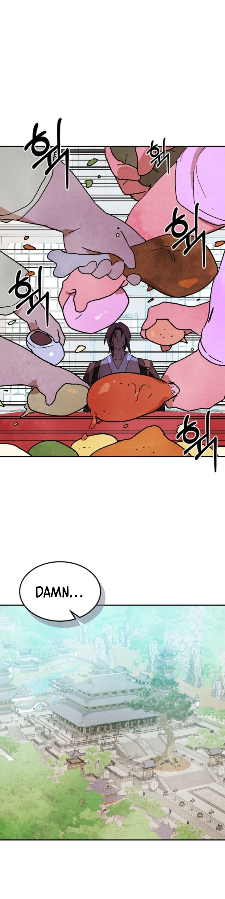 Page 21 of Chapter 13