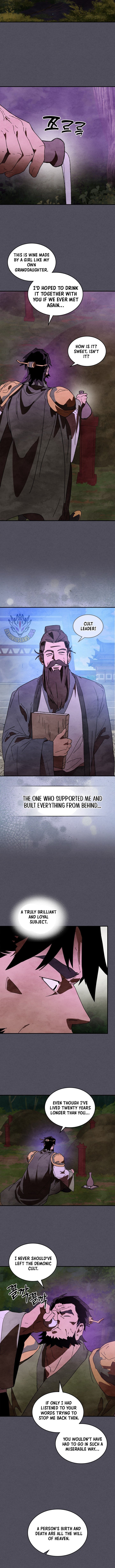 Page 3 of Chapter 130