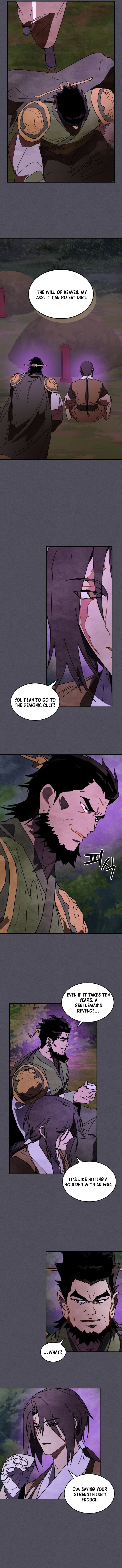 Page 4 of Chapter 130