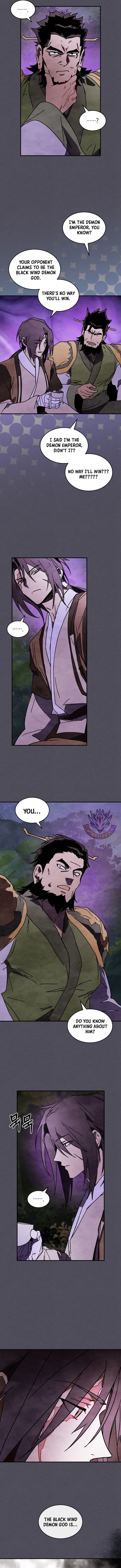 Page 5 of Chapter 130