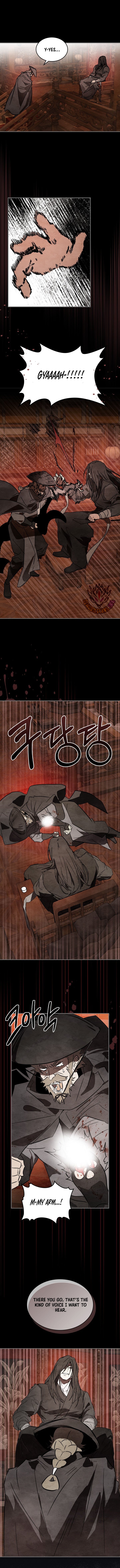 Page 7 of Chapter 130