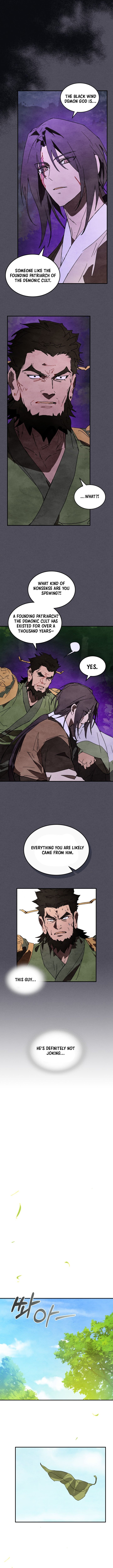 Page 8 of Chapter 130