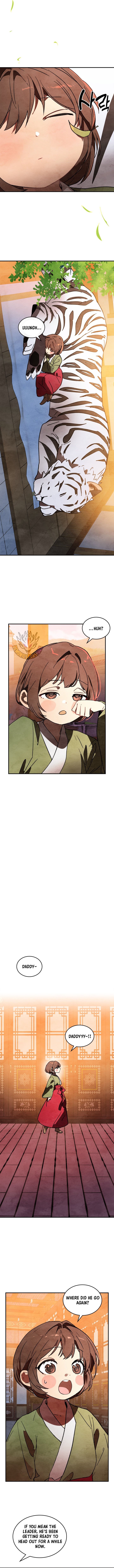 Page 9 of Chapter 130