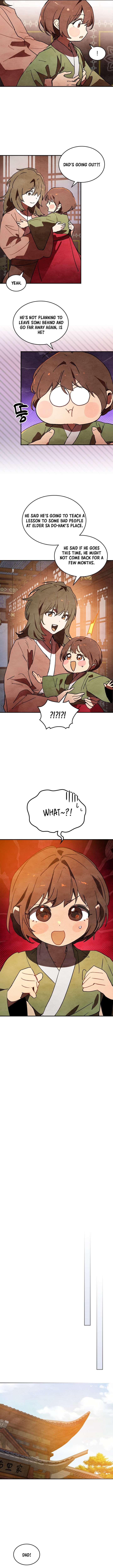 Page 10 of Chapter 130