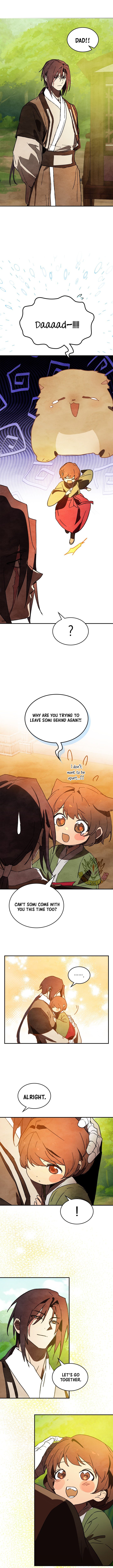 Page 11 of Chapter 130
