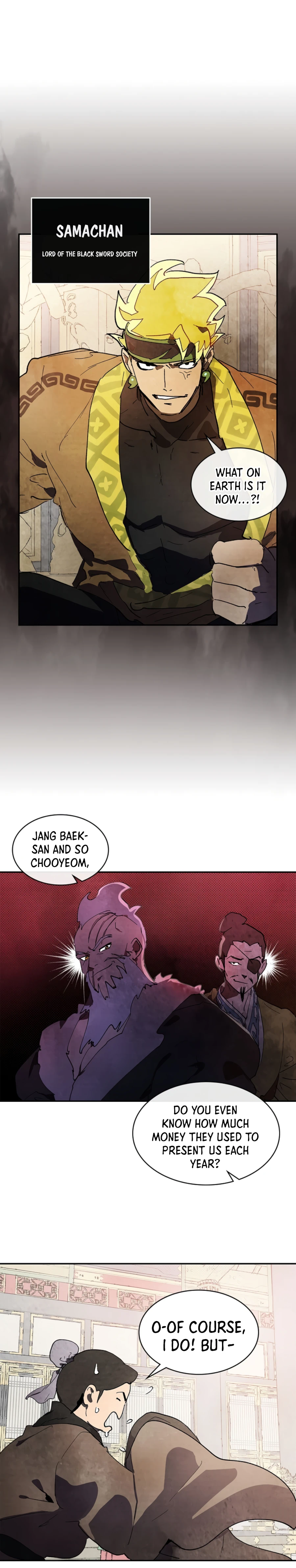Page 3 of Chapter 14