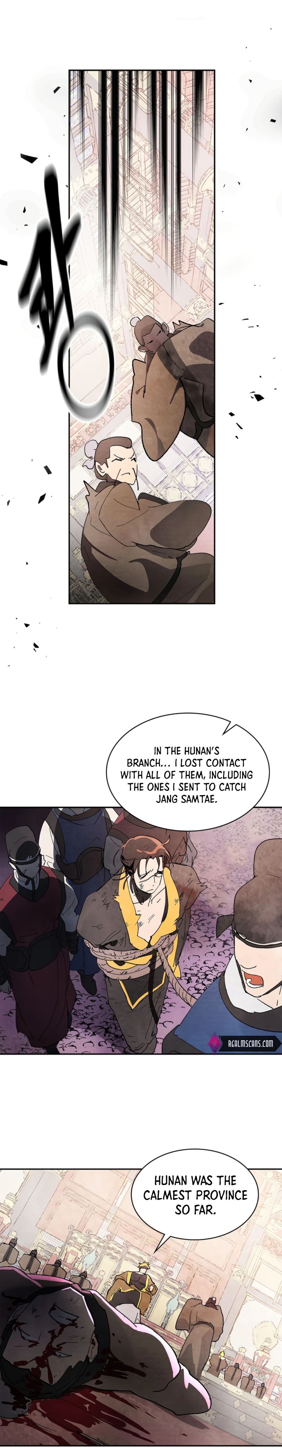 Page 4 of Chapter 14
