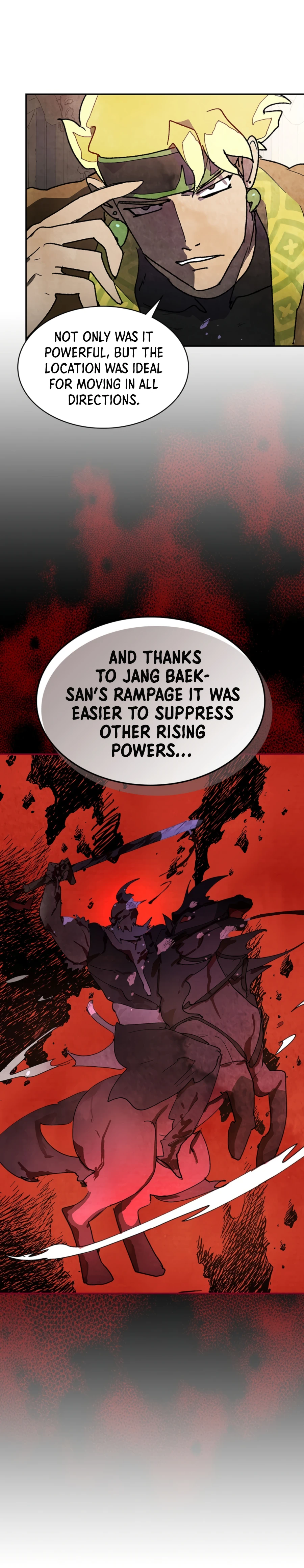 Page 5 of Chapter 14