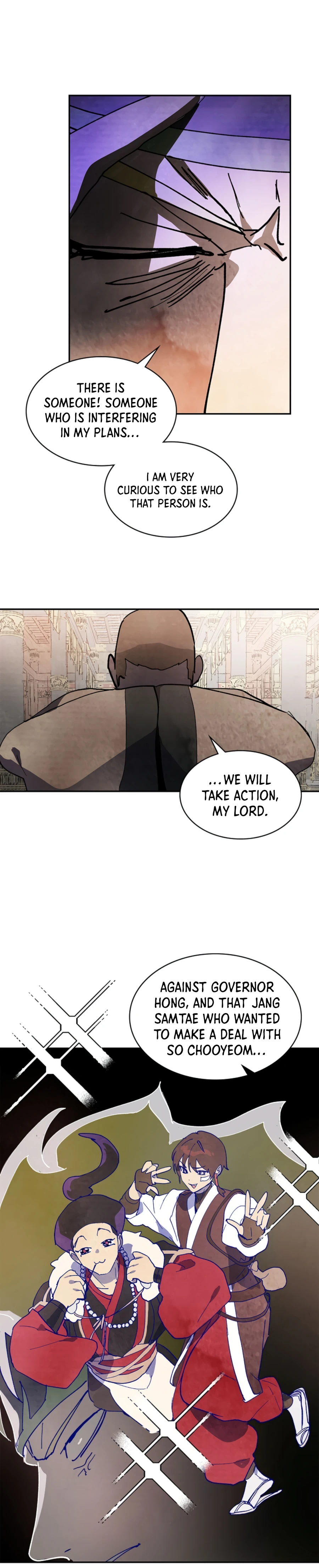Page 6 of Chapter 14