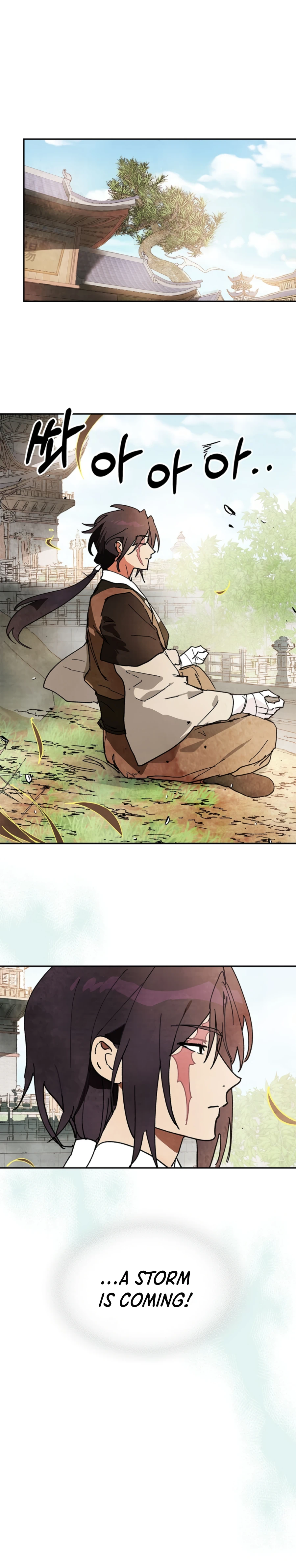 Page 8 of Chapter 14