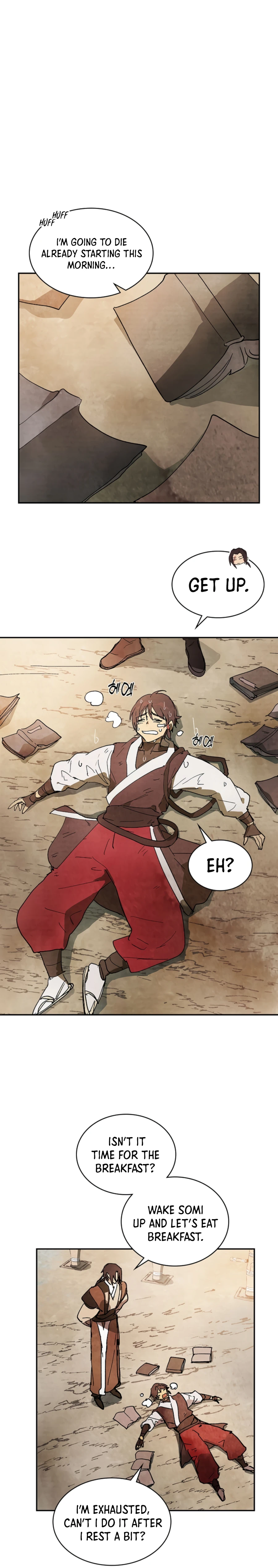 Page 9 of Chapter 14
