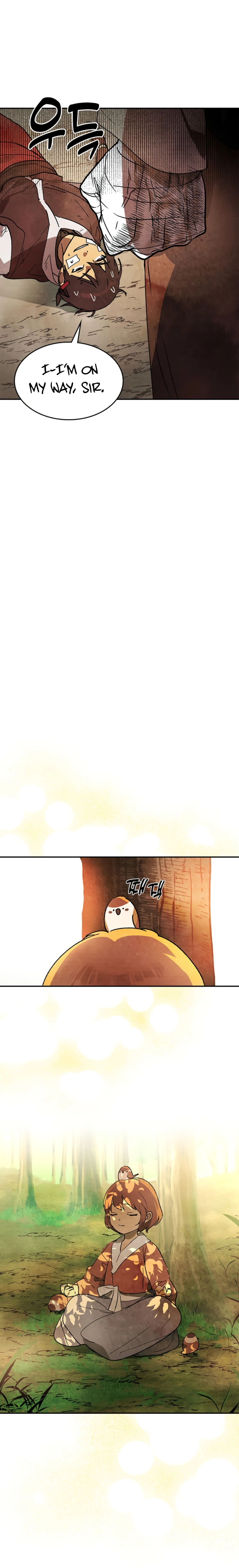 Page 10 of Chapter 14