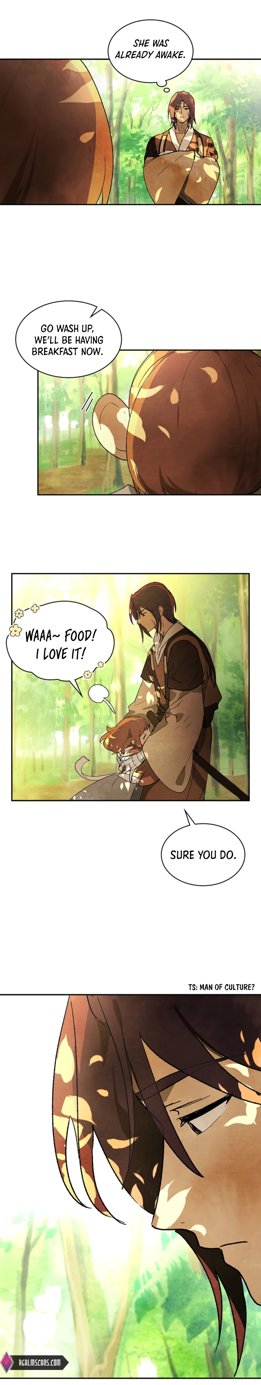 Page 11 of Chapter 14