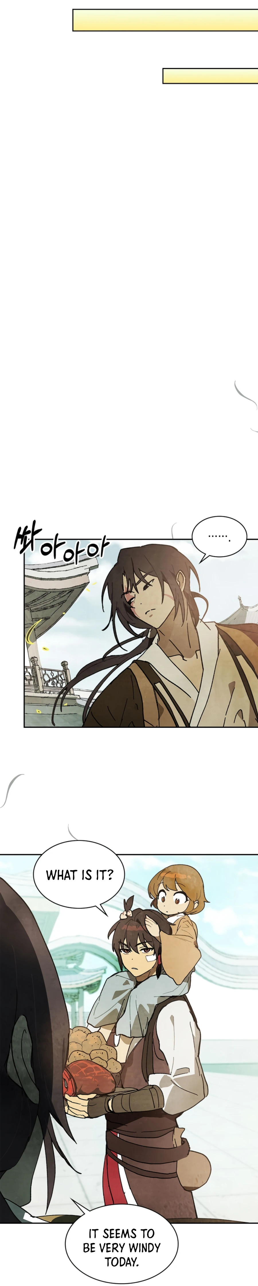 Page 12 of Chapter 14