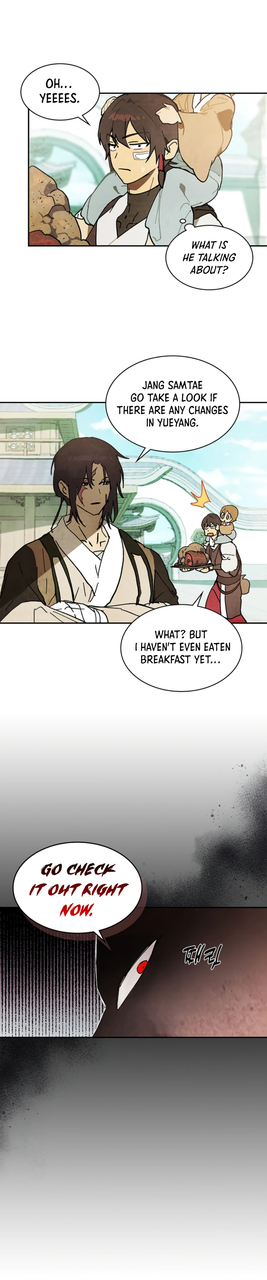 Page 13 of Chapter 14